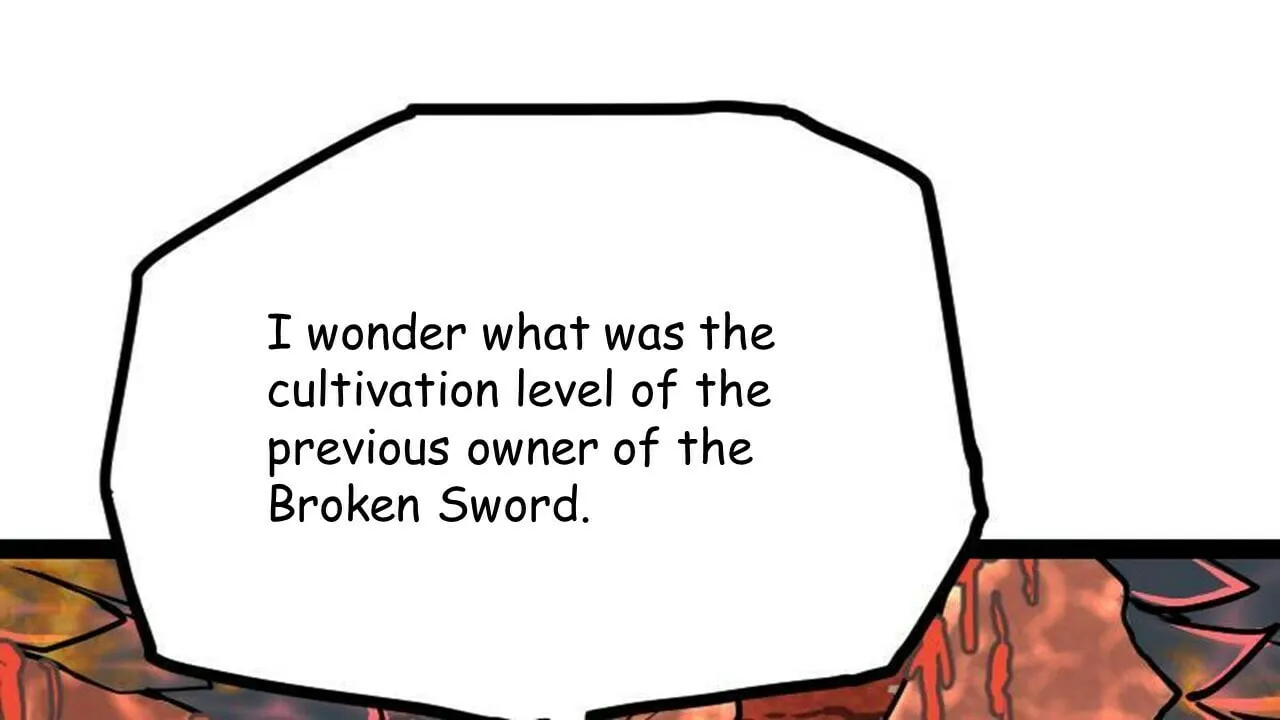 Read Super Swordsman (Colored) chapter 38 image 85 on Lezhin