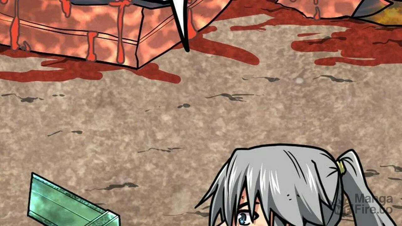 Read Super Swordsman (Colored) chapter 38 image 86 on Lezhin