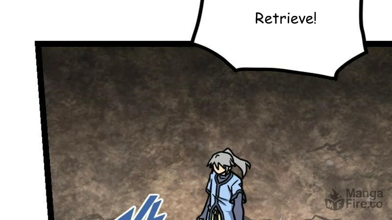 Read Super Swordsman (Colored) chapter 38 image 89 on Lezhin