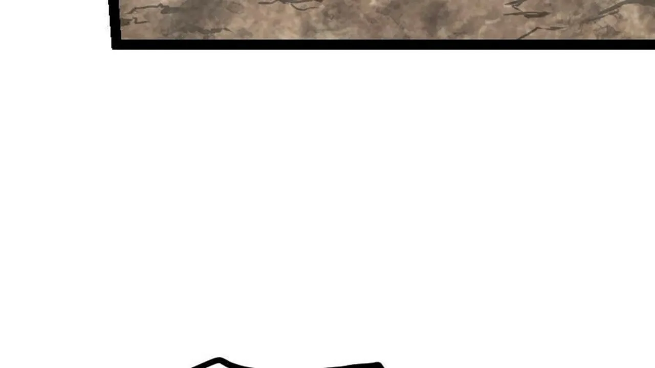 Read Super Swordsman (Colored) chapter 38 image 91 on Lezhin