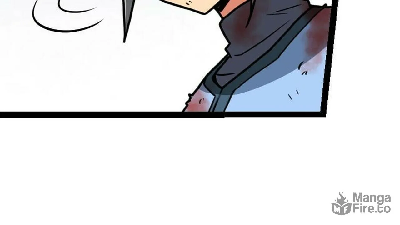 Read Super Swordsman (Colored) chapter 38 image 94 on Lezhin