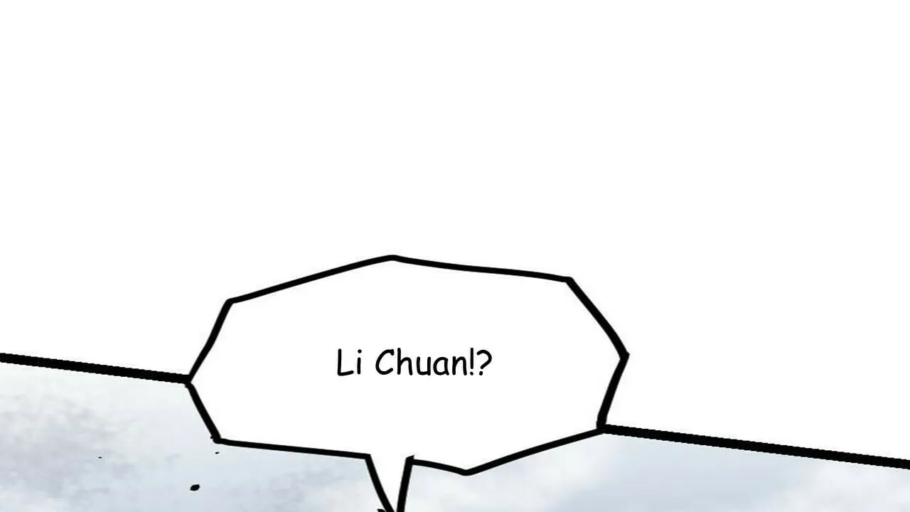 Read Super Swordsman (Colored) chapter 39 image 103 on Lezhin