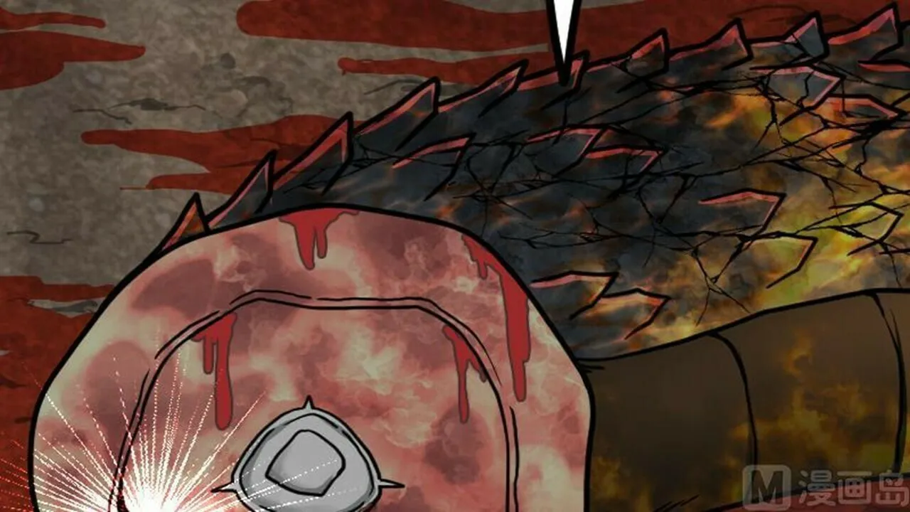 Read Super Swordsman (Colored) chapter 39 image 12 on Lezhin