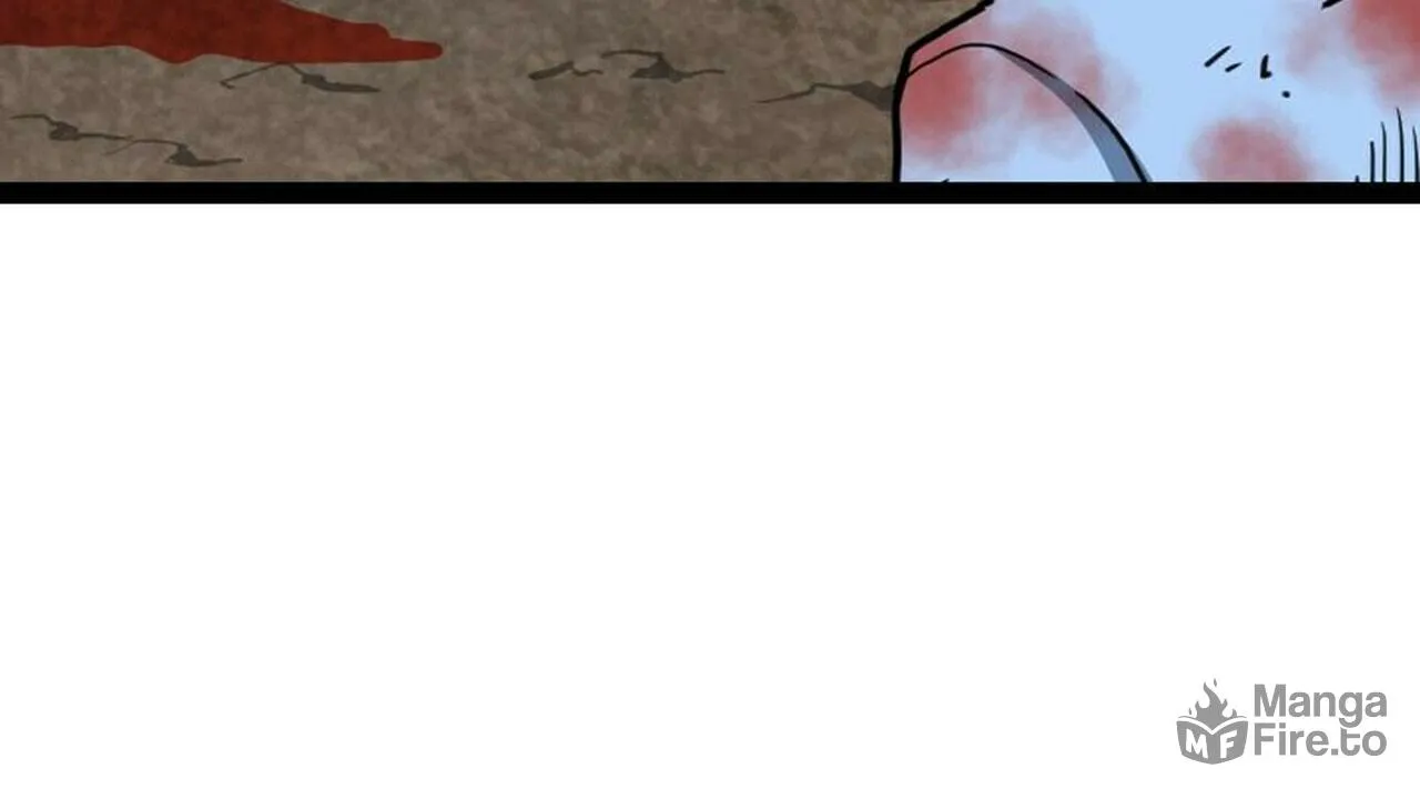 Read Super Swordsman (Colored) chapter 39 image 14 on Lezhin