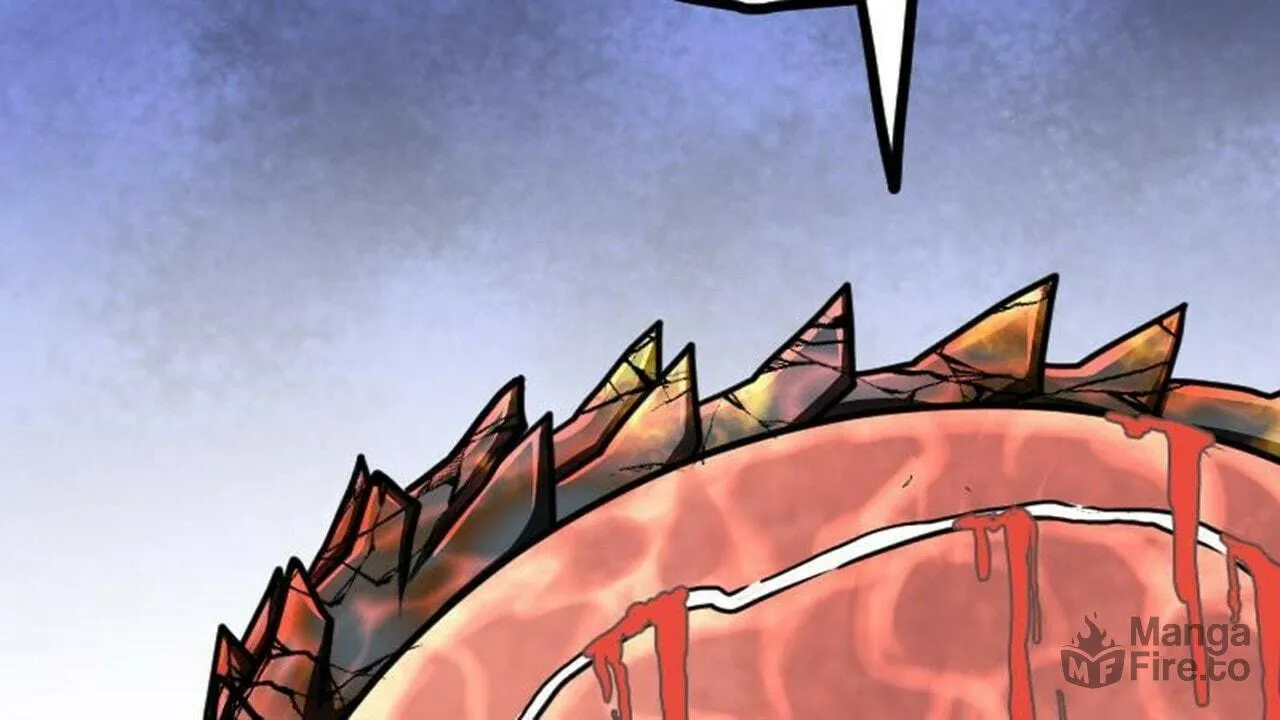 Read Super Swordsman (Colored) chapter 39 image 17 on Lezhin