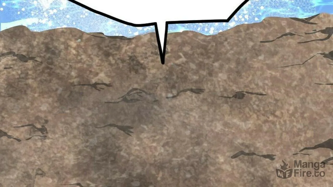 Read Super Swordsman (Colored) chapter 39 image 2 on Lezhin