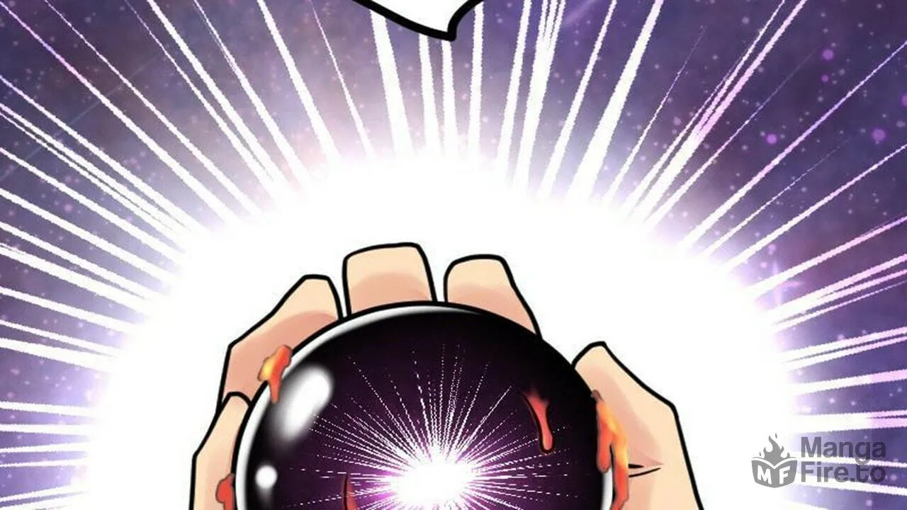 Read Super Swordsman (Colored) chapter 39 image 26 on Lezhin