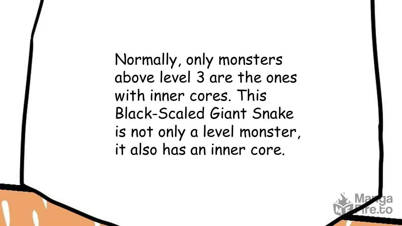 Read Super Swordsman (Colored) chapter 39 image 29 on Lezhin
