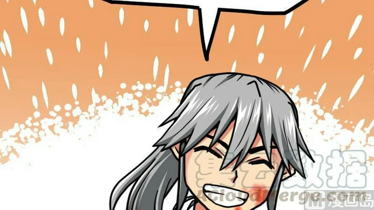 Read Super Swordsman (Colored) chapter 39 image 30 on Lezhin