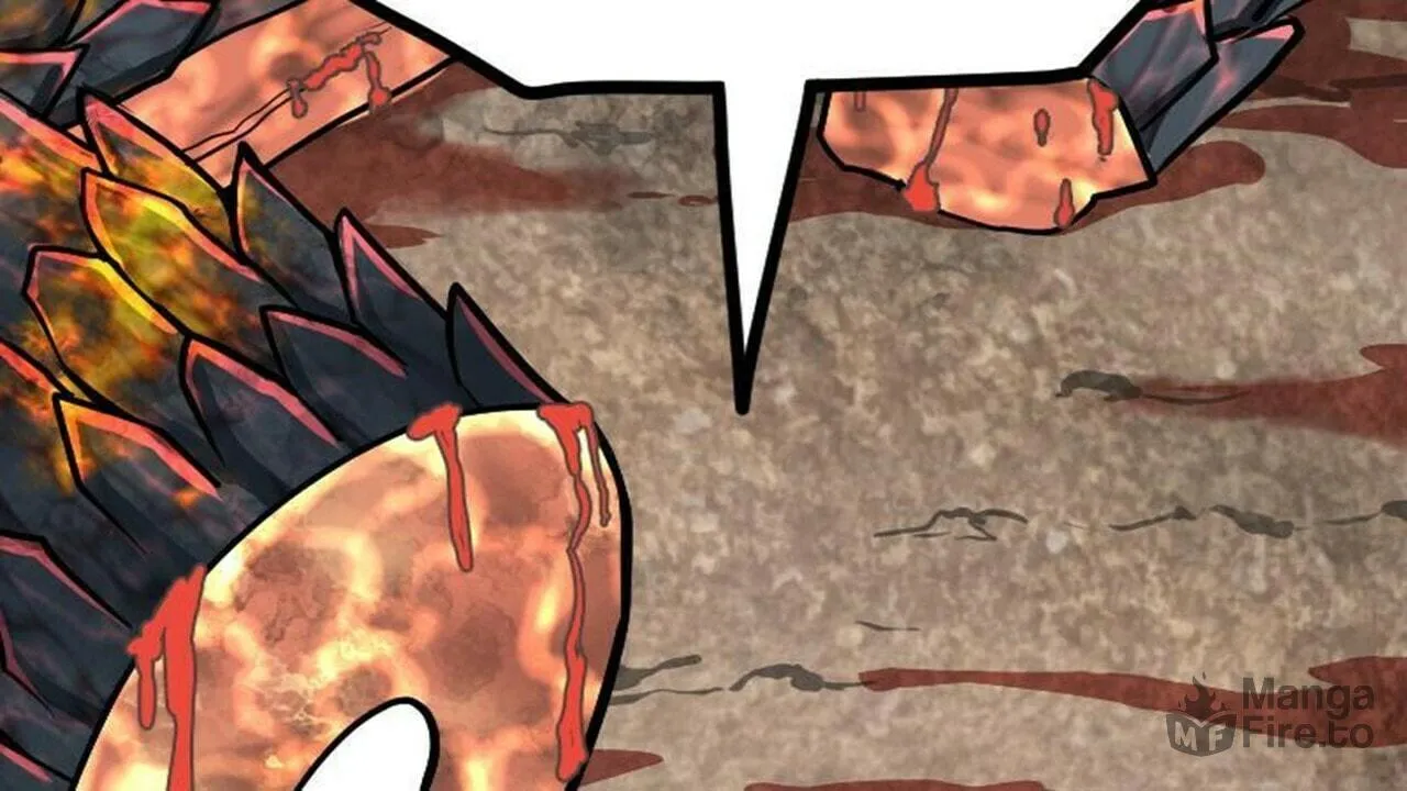 Read Super Swordsman (Colored) chapter 39 image 35 on Lezhin