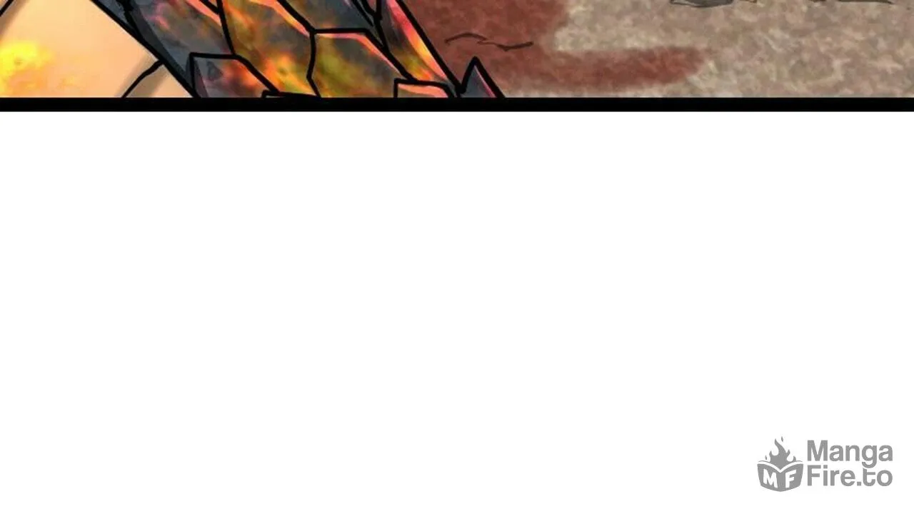 Read Super Swordsman (Colored) chapter 39 image 38 on Lezhin