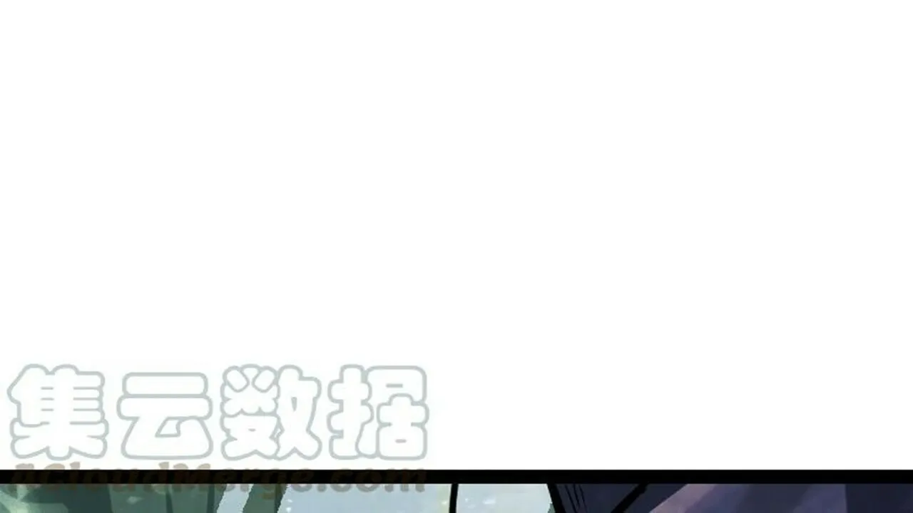 Read Super Swordsman (Colored) chapter 39 image 40 on Lezhin