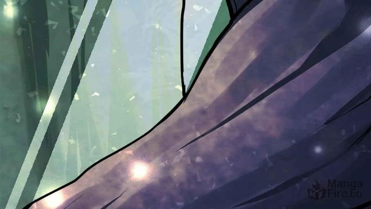 Read Super Swordsman (Colored) chapter 39 image 41 on Lezhin