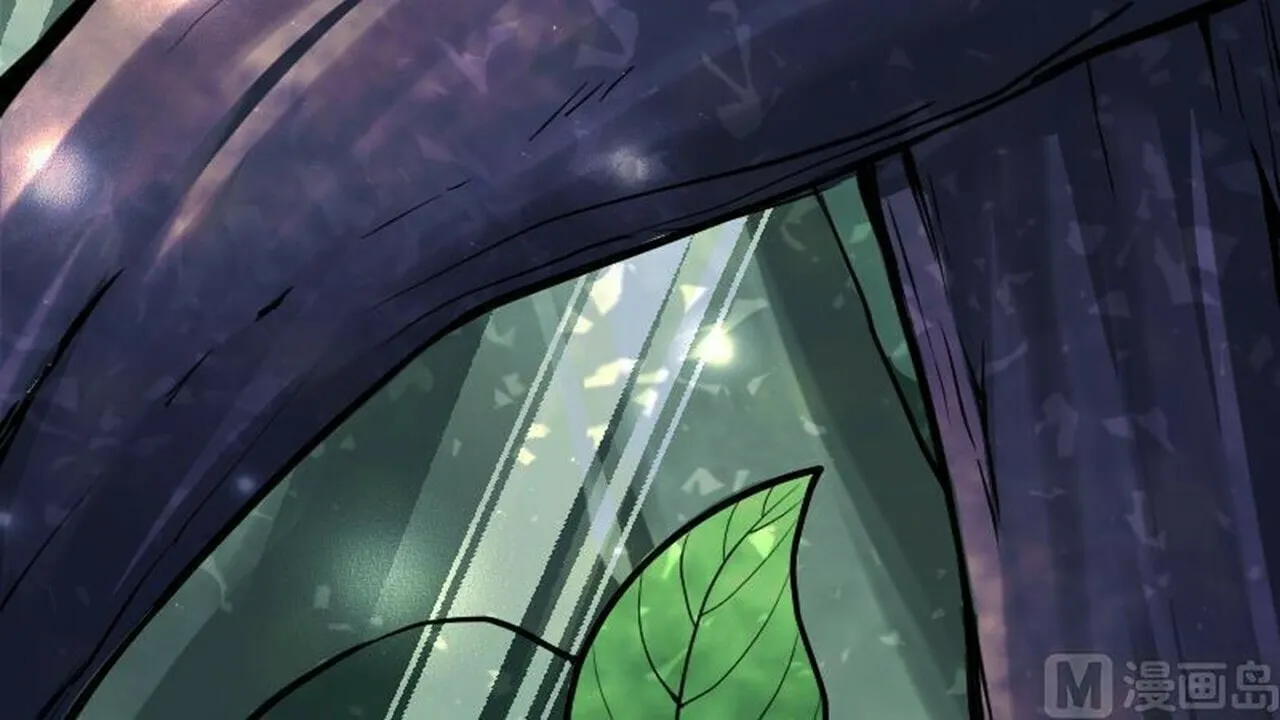 Read Super Swordsman (Colored) chapter 39 image 42 on Lezhin