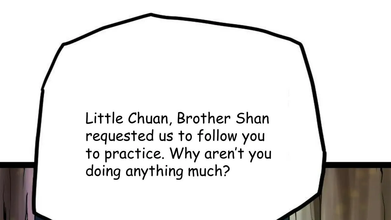 Read Super Swordsman (Colored) chapter 39 image 52 on Lezhin
