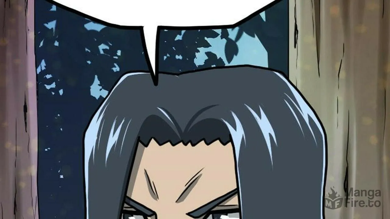 Read Super Swordsman (Colored) chapter 39 image 53 on Lezhin