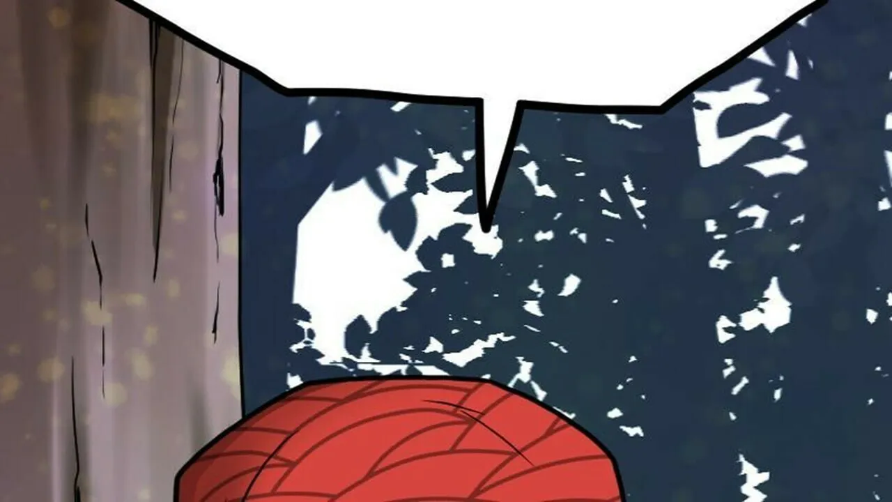 Read Super Swordsman (Colored) chapter 39 image 58 on Lezhin