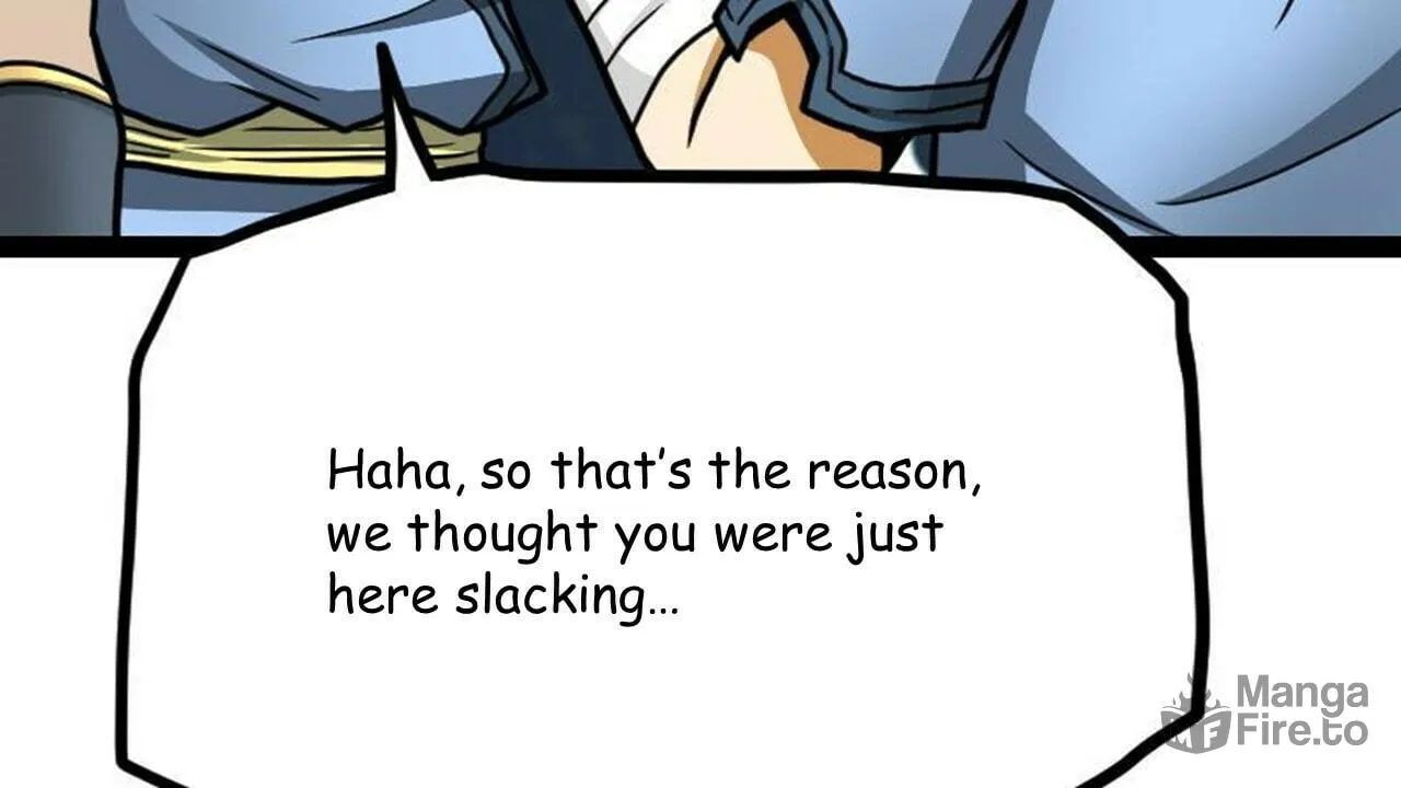 Read Super Swordsman (Colored) chapter 39 image 65 on Lezhin