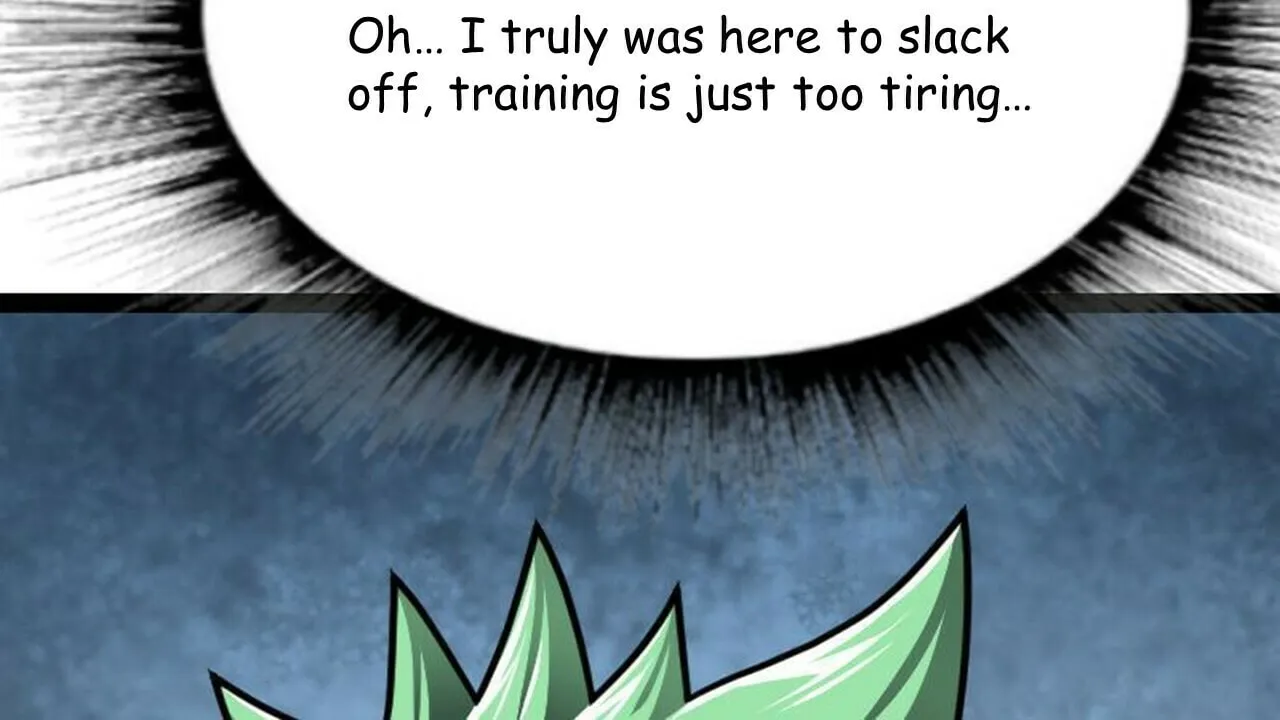 Read Super Swordsman (Colored) chapter 39 image 67 on Lezhin