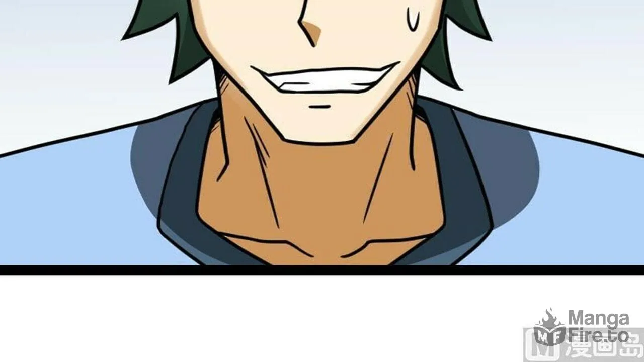 Read Super Swordsman (Colored) chapter 39 image 69 on Lezhin