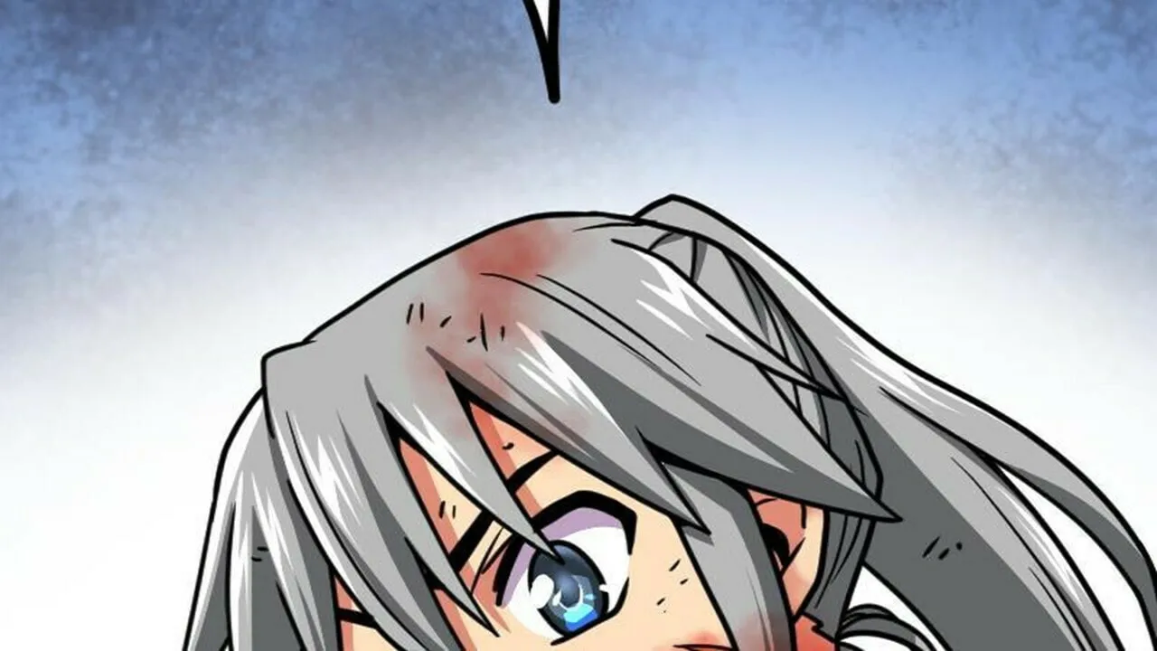 Read Super Swordsman (Colored) chapter 39 image 7 on Lezhin