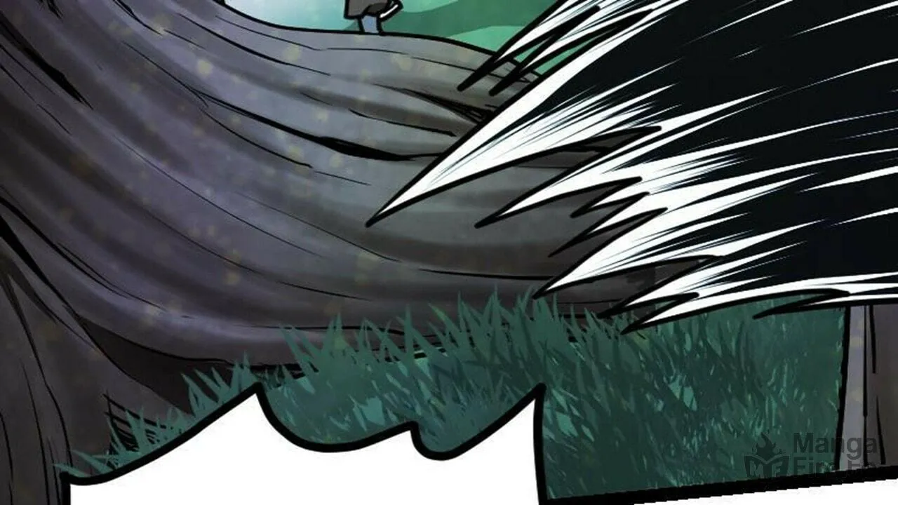 Read Super Swordsman (Colored) chapter 39 image 74 on Lezhin