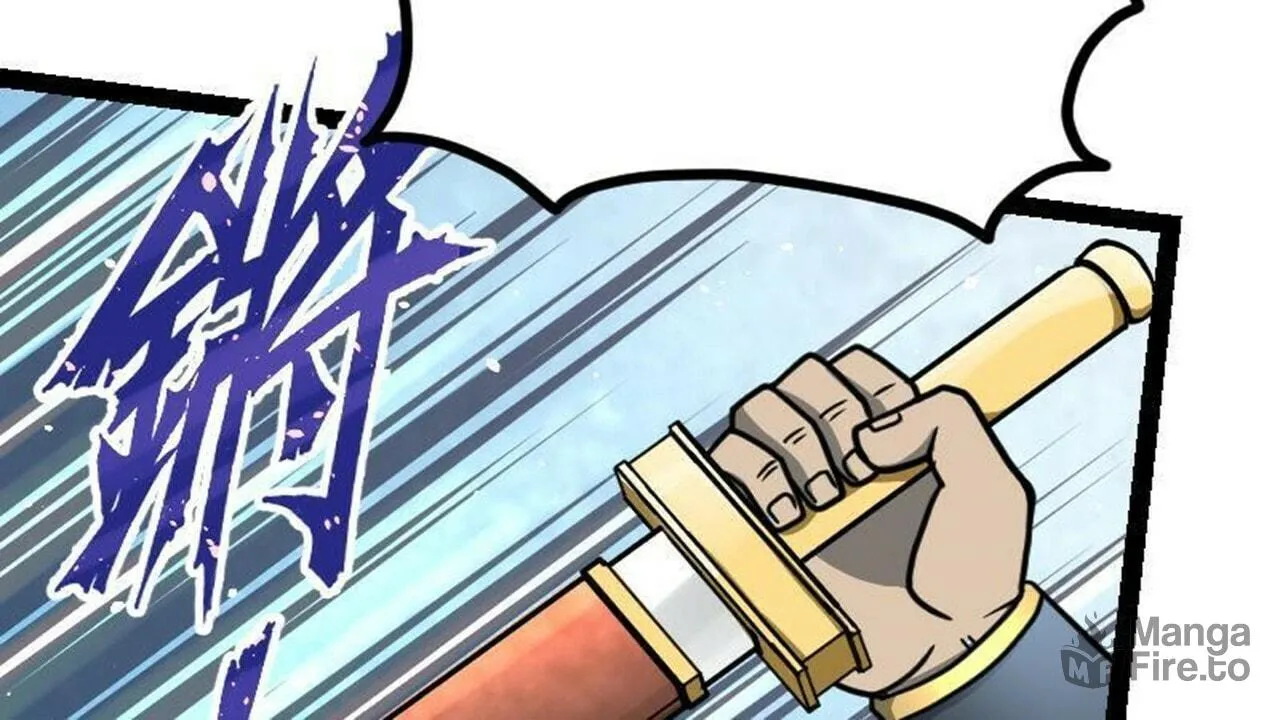 Read Super Swordsman (Colored) chapter 39 image 77 on Lezhin