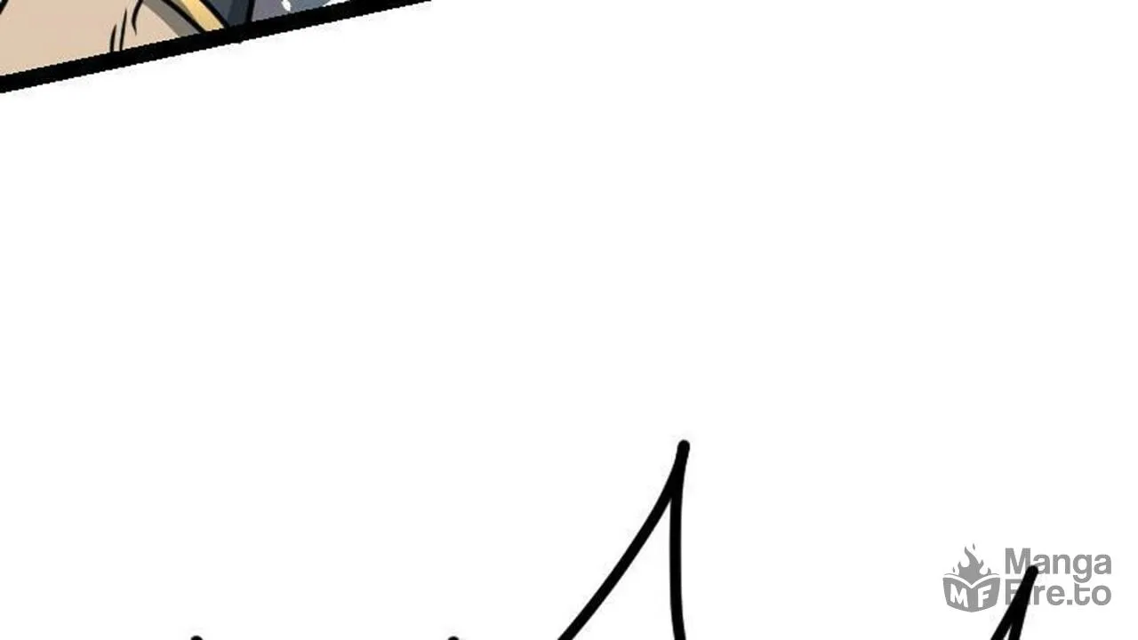 Read Super Swordsman (Colored) chapter 39 image 79 on Lezhin