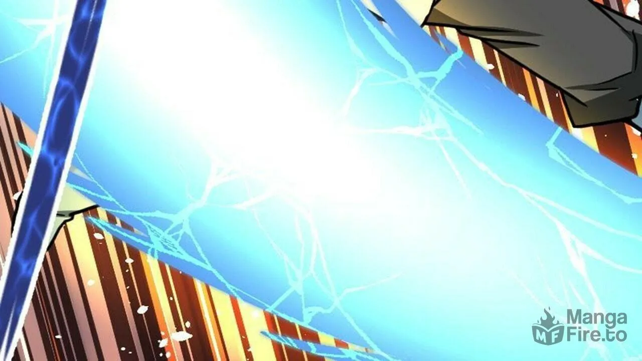 Read Super Swordsman (Colored) chapter 39 image 83 on Lezhin