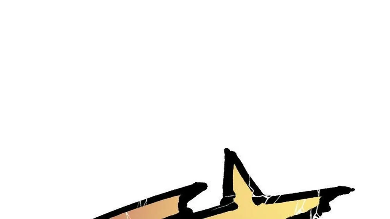 Read Super Swordsman (Colored) chapter 39 image 85 on Lezhin