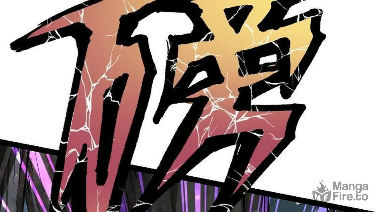 Read Super Swordsman (Colored) chapter 39 image 86 on Lezhin