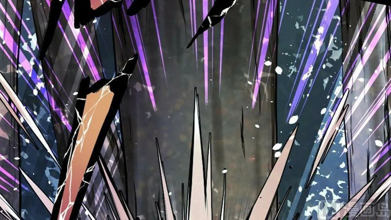 Read Super Swordsman (Colored) chapter 39 image 87 on Lezhin