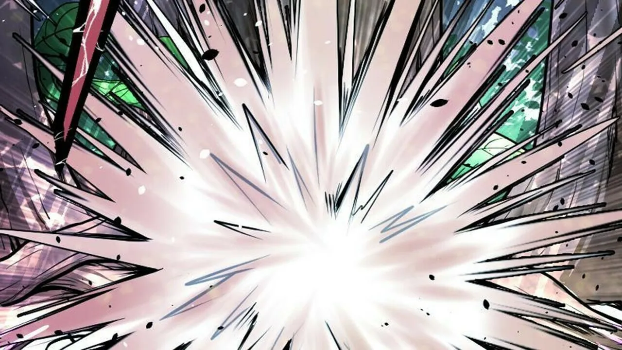 Read Super Swordsman (Colored) chapter 39 image 88 on Lezhin