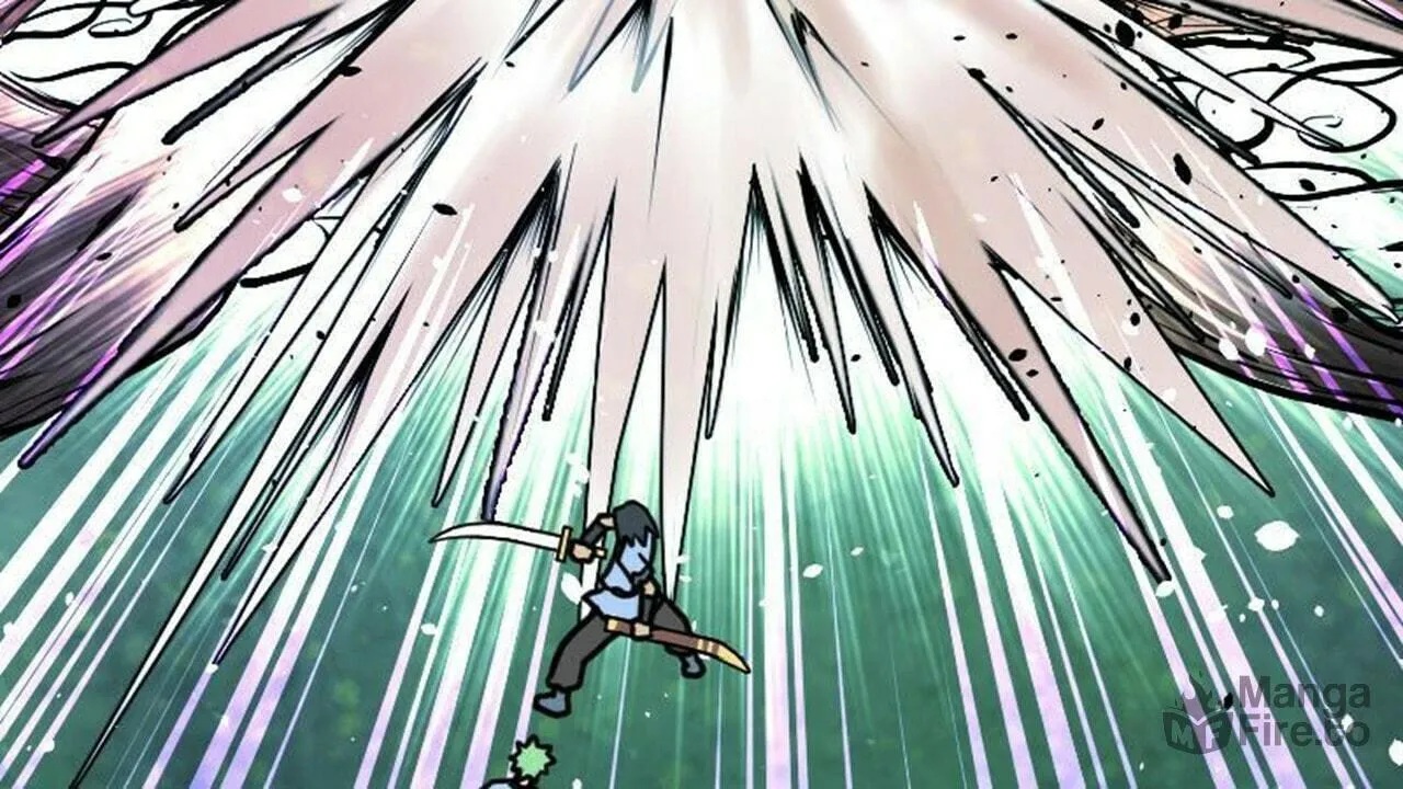 Read Super Swordsman (Colored) chapter 39 image 89 on Lezhin