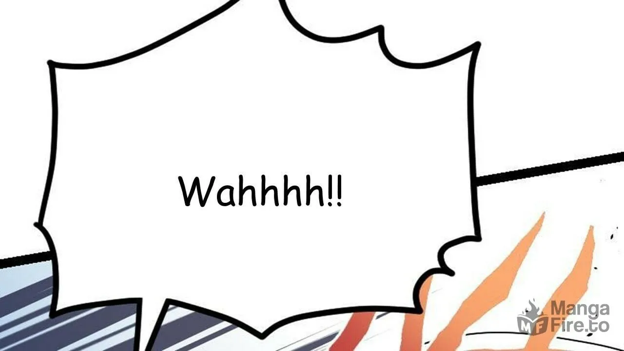 Read Super Swordsman (Colored) chapter 39 image 92 on Lezhin
