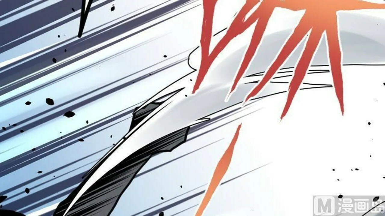 Read Super Swordsman (Colored) chapter 39 image 93 on Lezhin