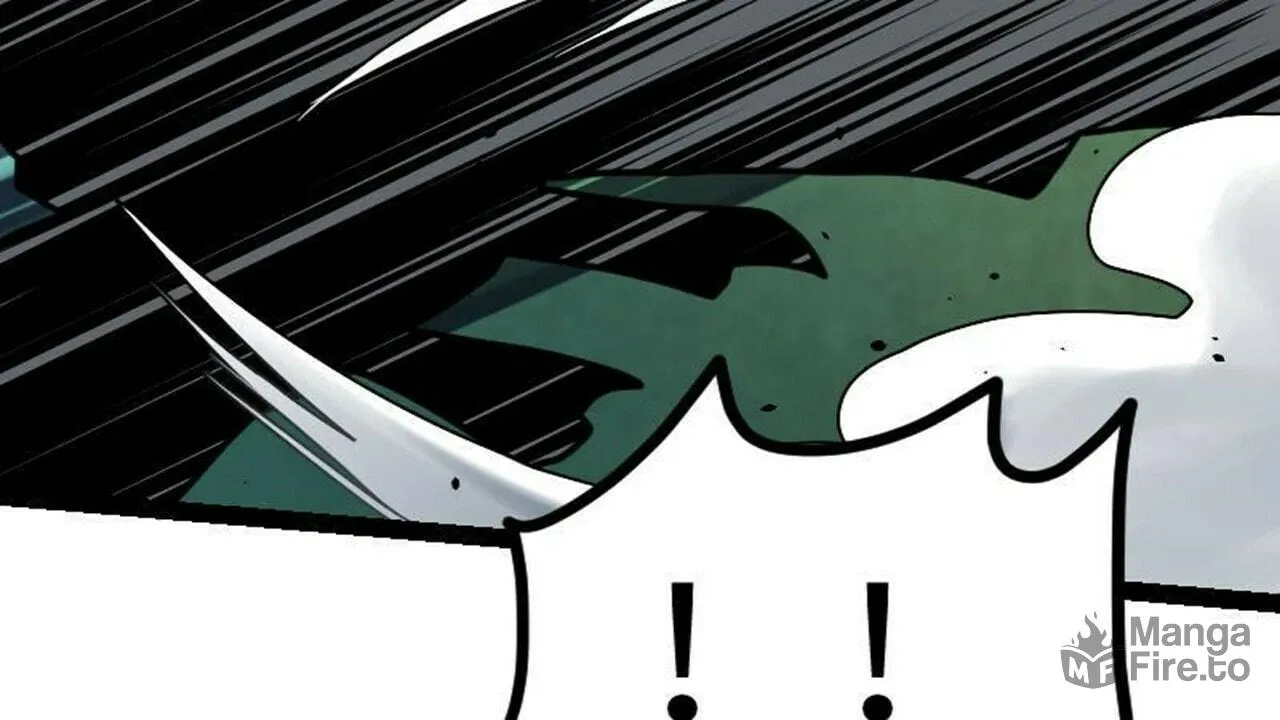 Read Super Swordsman (Colored) chapter 39 image 95 on Lezhin