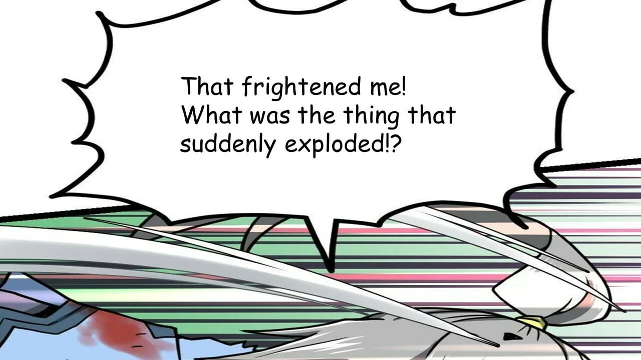 Read Super Swordsman (Colored) chapter 39 image 97 on Lezhin
