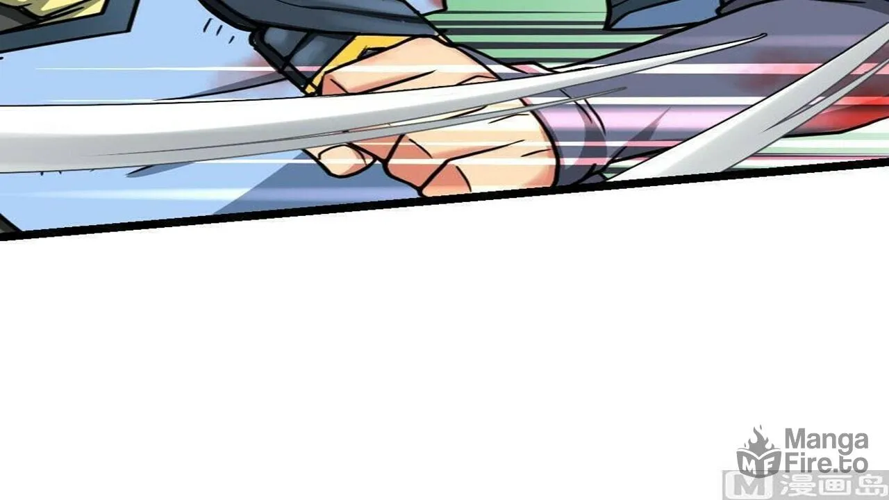 Read Super Swordsman (Colored) chapter 39 image 99 on Lezhin
