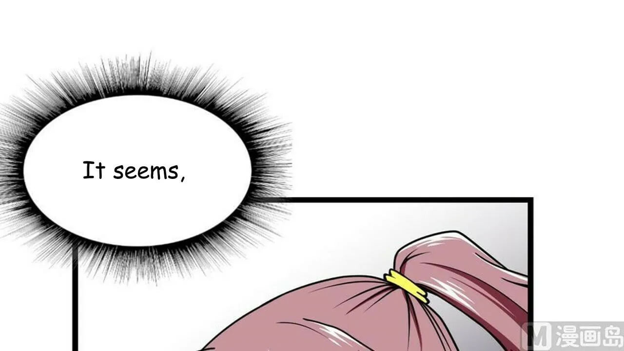Read Super Swordsman (Colored) chapter 4 image 10 on Lezhin