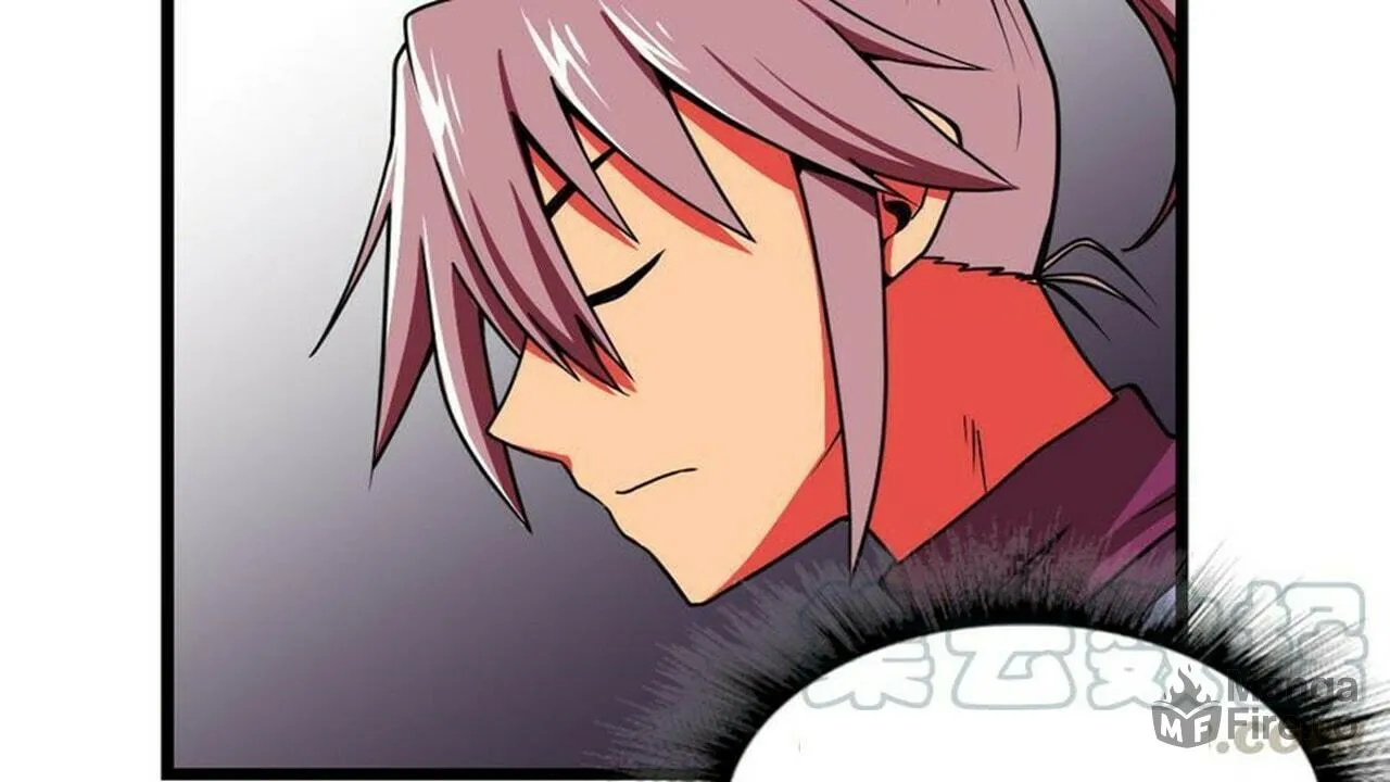 Read Super Swordsman (Colored) chapter 4 image 11 on Lezhin