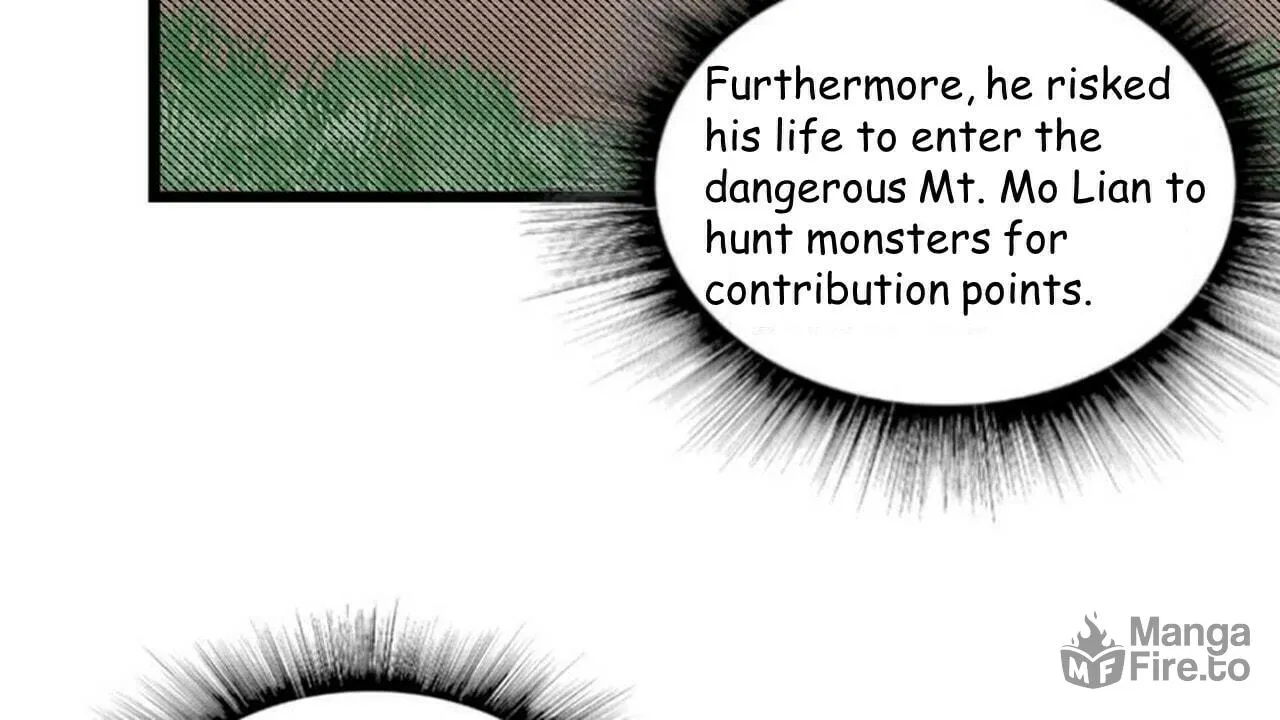 Read Super Swordsman (Colored) chapter 4 image 14 on Lezhin