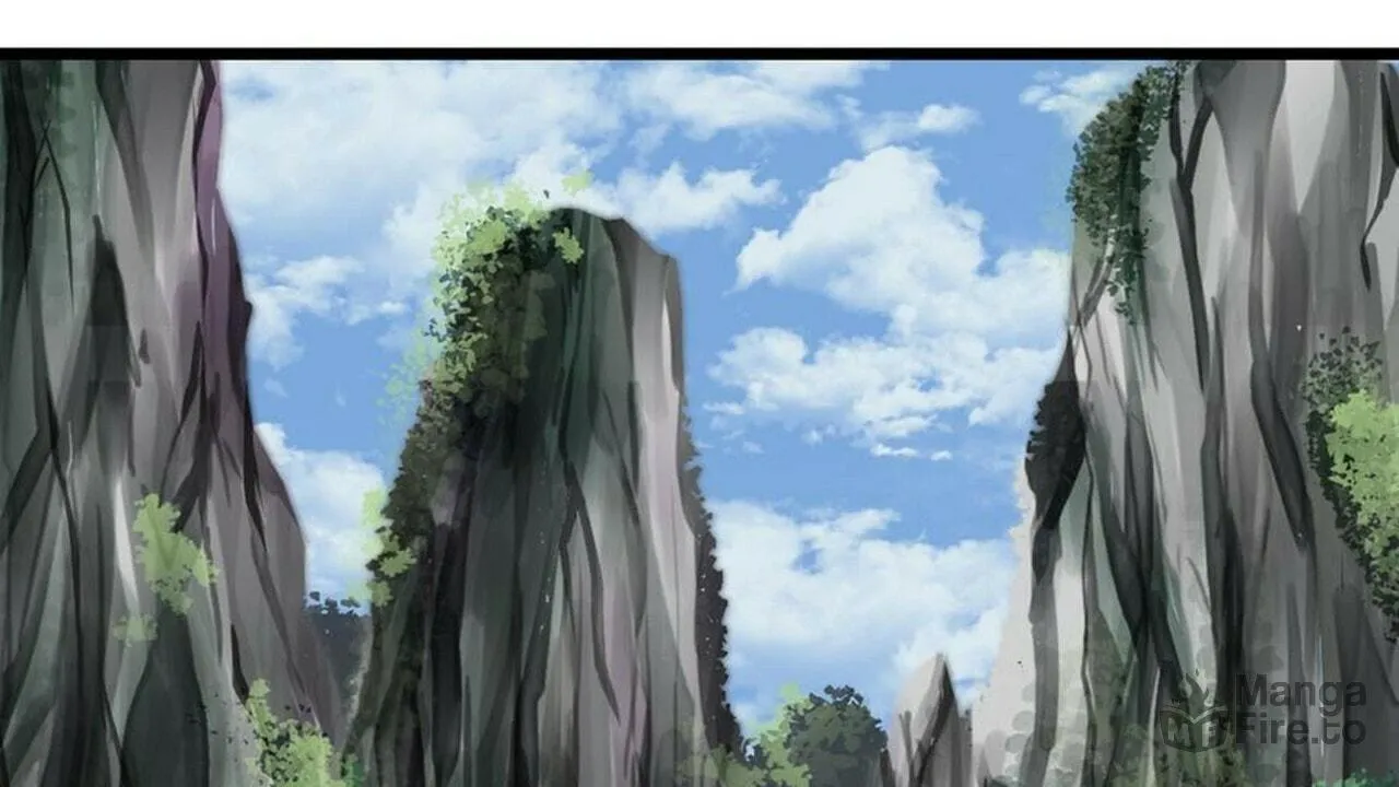 Read Super Swordsman (Colored) chapter 4 image 2 on Lezhin