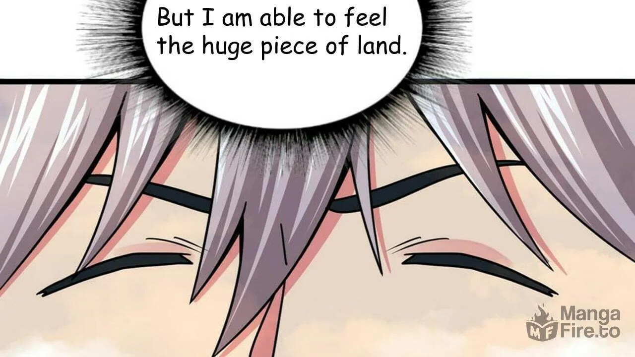 Read Super Swordsman (Colored) chapter 4 image 24 on Lezhin