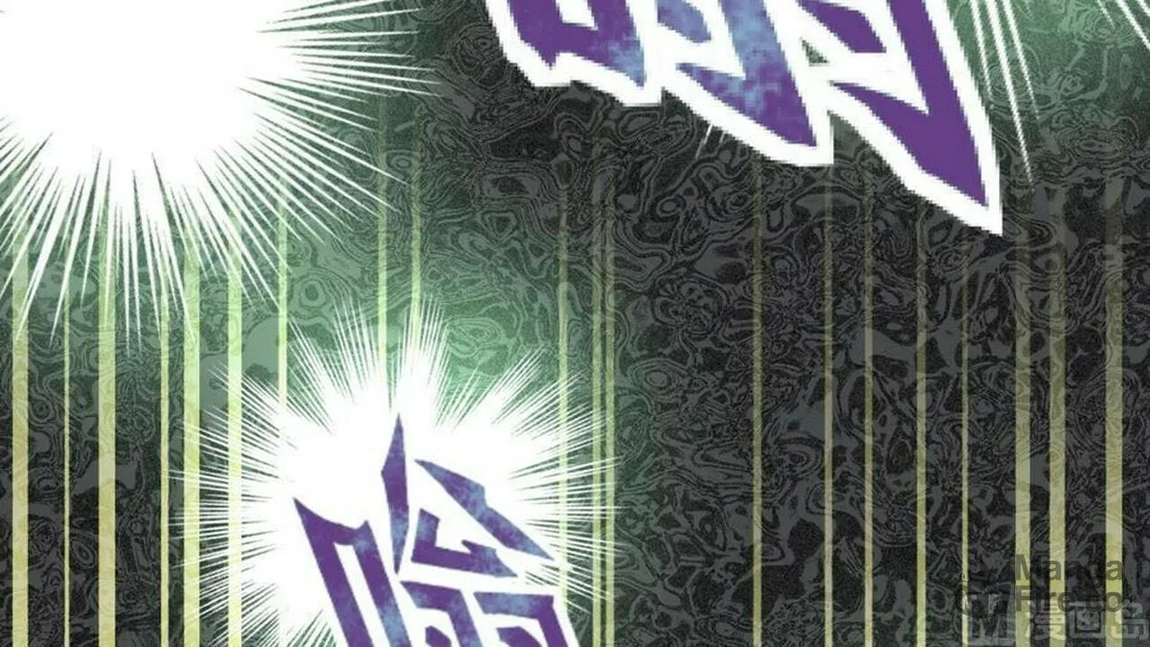 Read Super Swordsman (Colored) chapter 4 image 34 on Lezhin