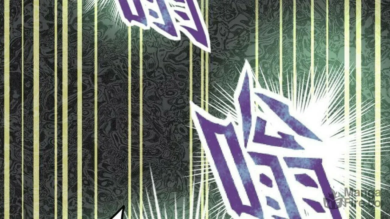 Read Super Swordsman (Colored) chapter 4 image 35 on Lezhin