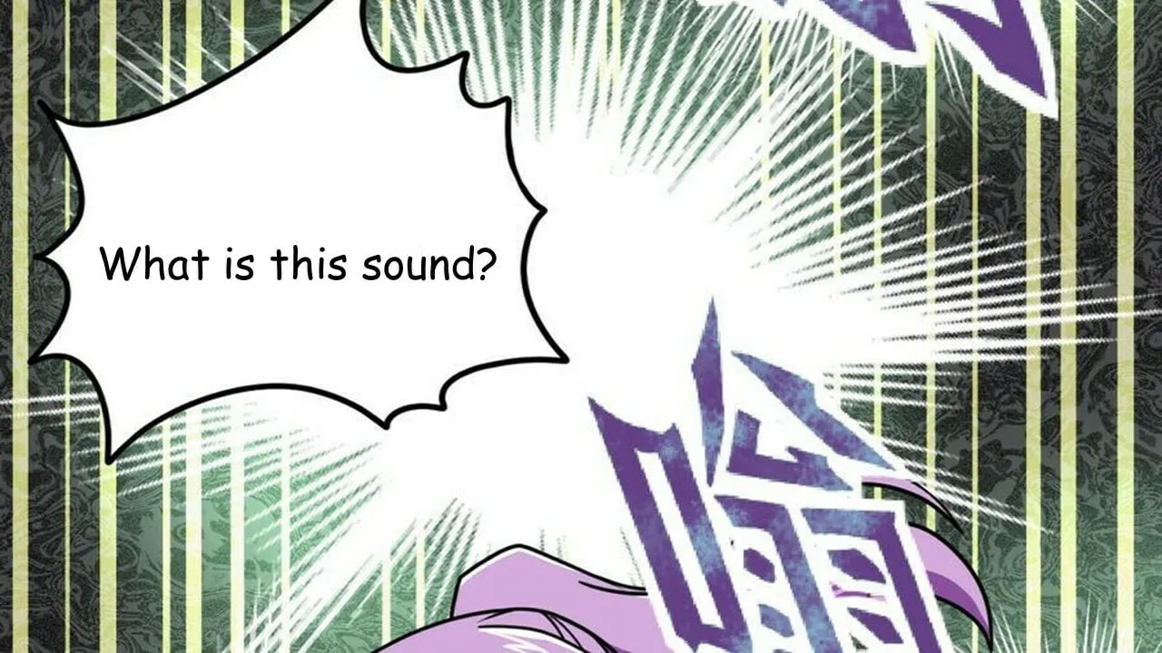 Read Super Swordsman (Colored) chapter 4 image 36 on Lezhin