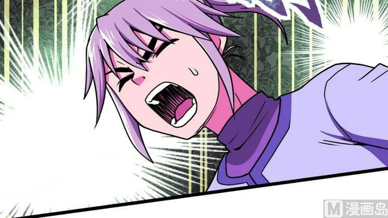 Read Super Swordsman (Colored) chapter 4 image 37 on Lezhin