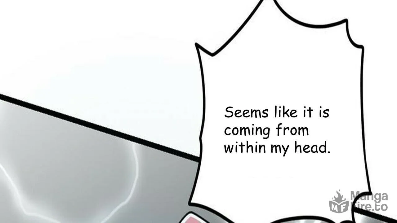 Read Super Swordsman (Colored) chapter 4 image 39 on Lezhin