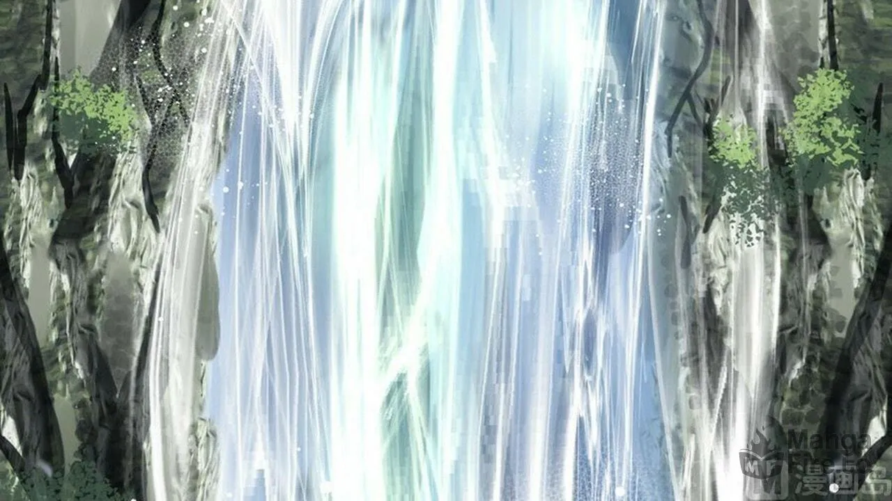 Read Super Swordsman (Colored) chapter 4 image 4 on Lezhin
